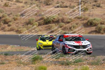 media/Jun-01-2025-CalClub SCCA (Sun) [[eae223c5dd]]/Group 2/Race 2/